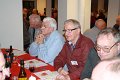 Club2014 093